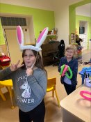 Processed-1c97c949-ece0-48f3-bffb-48a7bdffcbfe Processed-1c97c949-ece0-48f3-bffb-48a7bdffcbfe