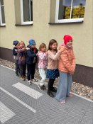 Processed-1f6cb9f0-1295-4cac-8ef4-d9b1465e1b43 Processed-1f6cb9f0-1295-4cac-8ef4-d9b1465e1b43