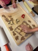 Processed-37d38d81-26d8-41c5-894b-cad344a6ab64