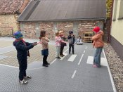 Processed-38eeab8d-a84e-4019-99ae-610ee66e7286 Processed-38eeab8d-a84e-4019-99ae-610ee66e7286