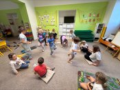 Processed-399267e6-6ecc-4958-b803-22d22169ee6e