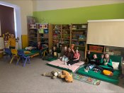 Processed-3aa7cabf-014d-4087-b517-a06a93f71d45