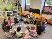 Processed-43d6208c-8ecb-48ec-888b-09ba31d70b9c Processed-43d6208c-8ecb-48ec-888b-09ba31d70b9c