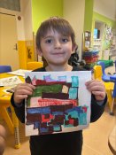 Processed-450a9024-ce13-4ea1-ac46-056dd338f638