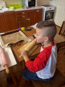 Processed-45af2b28-e101-41f6-bd31-1ce56fec3081