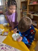 Processed-45dca01a-9556-41e1-a8f1-a91dfea74c2d