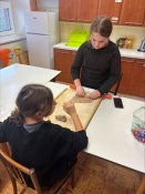 Processed-47db81ee-9377-4cf5-921b-8985b53db7cd