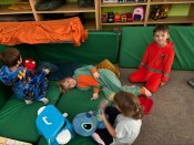 Processed-4b37e109-5221-4ab0-badf-1fc95086e217