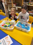 Processed-4b61633a-1b6b-4782-886b-33ceb73587a0 Processed-4b61633a-1b6b-4782-886b-33ceb73587a0