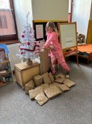 Processed-4ed77930-ee38-4d63-95f4-7632ae92f9ae