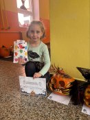 Processed-5161aec9-4e0d-42d2-9b95-c23bd502d52c