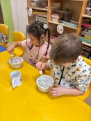 Processed-54098e0c-4d36-4a31-85dd-63261226bfbf