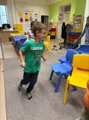 Processed-6204475c-646d-4192-8094-7e78bc7979c2 Processed-6204475c-646d-4192-8094-7e78bc7979c2