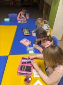 Processed-6929b83f-9a73-4545-9c5b-bee59df9cc58