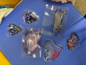 Processed-69860c37-e4d8-4d74-9518-0d522d1e391e