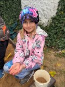 Processed-6d3ee649-e1cc-40f6-aeba-577b96385dca Processed-6d3ee649-e1cc-40f6-aeba-577b96385dca