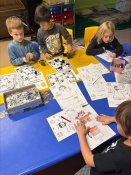 Processed-714127aa-2831-4bb4-9321-6b22a699c240 Processed-714127aa-2831-4bb4-9321-6b22a699c240