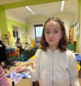 Processed-74d3bf28-96ef-4780-a546-7699e41704ca