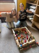 Processed-75ce552e-9fbc-4dac-b52c-f2fcaa55661a Processed-75ce552e-9fbc-4dac-b52c-f2fcaa55661a