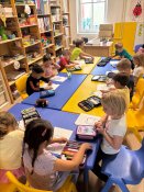 Processed-75d13d82-f442-456c-ad29-5f4750532fac