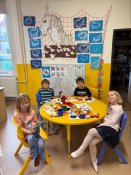 Processed-76073708-5981-4ad3-a779-d01ebe00ef7c