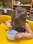 Processed-77cb3111-4623-4569-9622-b2f4eec00c1c