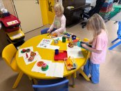 Processed-789b469c-38c6-446a-8ef6-e1e7badbbf38