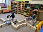 Processed-7d14bb84-4d5d-4bcf-8503-e89843148829