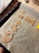 Processed-7e93ceec-f0a2-4028-9b71-f99184cea14a