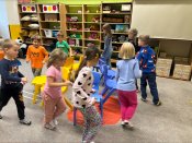 Processed-871ed3e8-2dea-4aa6-aeae-8cb237fceeda Processed-871ed3e8-2dea-4aa6-aeae-8cb237fceeda