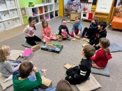 Processed-87fc4b97-857d-4bf7-86db-0a21227ba4e6