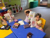 Processed-8b2f6a57-5100-410c-b9d8-59ff1a5a8c4f