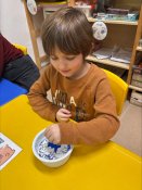 Processed-95de528b-87fd-42d3-9bb6-0d9279ae4fcb