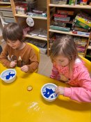 Processed-9b9b7c3b-3f84-4af5-9125-a71e9c1ee9b6