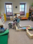 Processed-9d163875-bc1b-4627-a592-02094a411bce