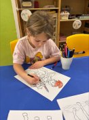 Processed-9d7d9144-5395-45ea-8b1d-a52b0c9b1626