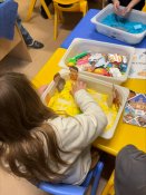 Processed-a07c707e-59ea-464a-98ed-bc37dcffecdc Processed-a07c707e-59ea-464a-98ed-bc37dcffecdc