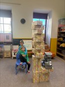 Processed-a23ab6e9-102a-4703-aca5-5f1bda727c40