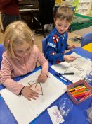 Processed-a31328df-a953-4bfd-8caf-e6a333e29c04