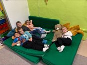 Processed-a6af2195-29fd-43b0-b28b-8e042b91eea4 Processed-a6af2195-29fd-43b0-b28b-8e042b91eea4