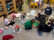 Processed-a75732b0-24cc-4527-ad8a-95f88c76e788