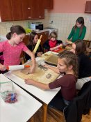 Processed-b09b100a-00e4-4e86-b44f-3cb88830e578