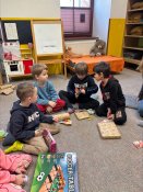 Processed-b5d2b068-cdaf-4755-a57e-4cdf72ddaaca