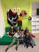 Processed-b5ef14f0-e9bb-412e-bd26-bdc21429d4e4