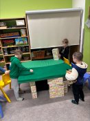 Processed-b6156cf8-65b4-4f07-ba3f-ce34f0a39298