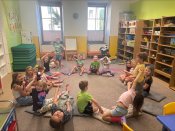 Processed-b68612ca-a674-498a-829d-93f16569de6f