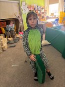 Processed-ba0f7c9e-2941-4baa-8dab-4e73cd164006