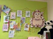 Processed-c28a7a4f-053d-4f9e-a5b1-9d3e35170b4b Processed-c28a7a4f-053d-4f9e-a5b1-9d3e35170b4b