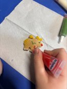 Processed-c7b4e0a3-a10a-4a63-bd19-1f8153bf58fd