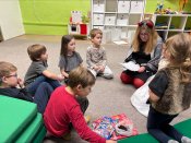 Processed-c9fd5cdc-fca6-48ac-bb7b-a36eb5d39ed8 Processed-c9fd5cdc-fca6-48ac-bb7b-a36eb5d39ed8